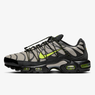 NIKE Superge Air Max Plus Utility 