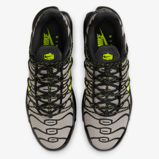 NIKE Superge Air Max Plus Utility 