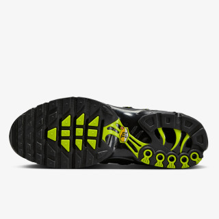 NIKE Superge Air Max Plus Utility 