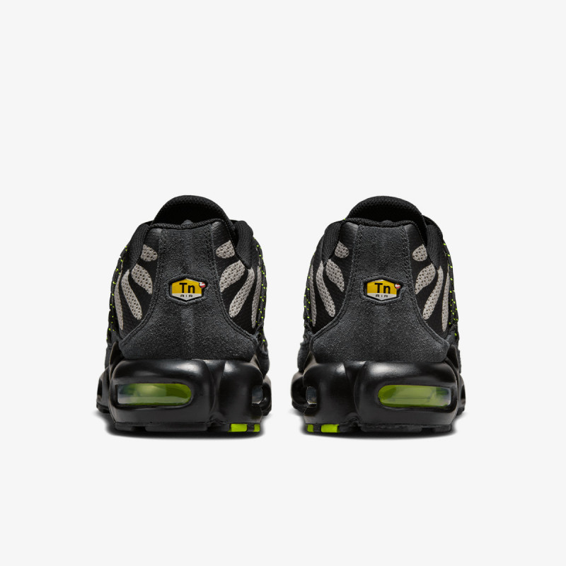 NIKE Superge Air Max Plus Utility 