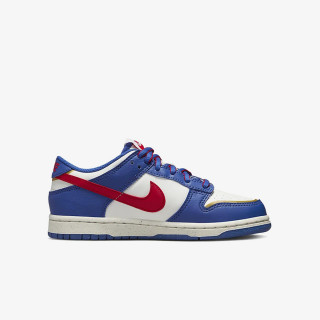 NIKE Superge NIKE DUNK LOW PS NN KN 