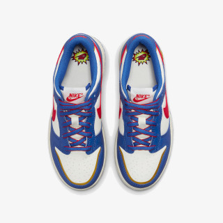 NIKE Superge NIKE DUNK LOW PS NN KN 