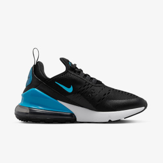 NIKE Superge Air Max 270 