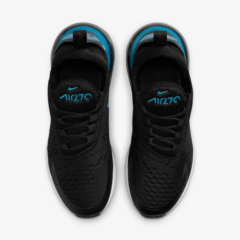 NIKE Superge Air Max 270 