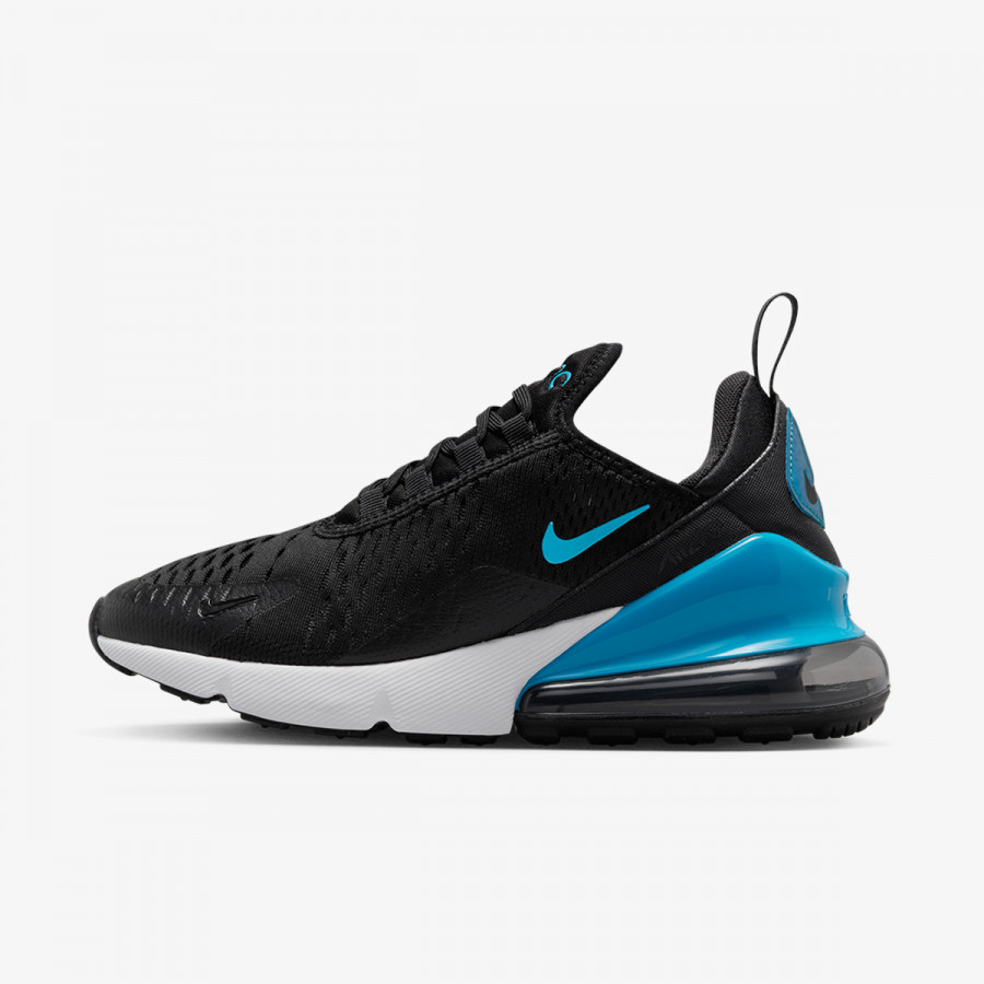 NIKE Superge Air Max 270 