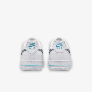 NIKE Superge NIKE AF1 IMPACT NN GS MV 