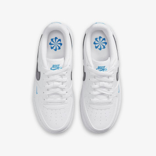 NIKE Superge NIKE AF1 IMPACT NN GS MV 