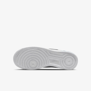 NIKE Superge NIKE AF1 IMPACT NN GS MV 