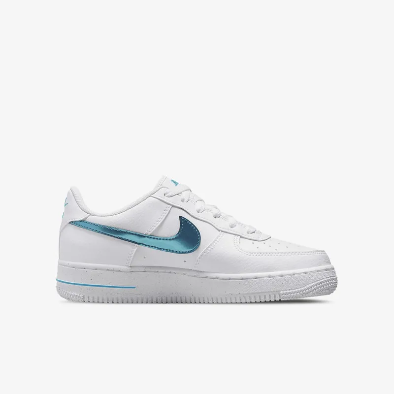 NIKE Superge NIKE AF1 IMPACT NN GS MV 