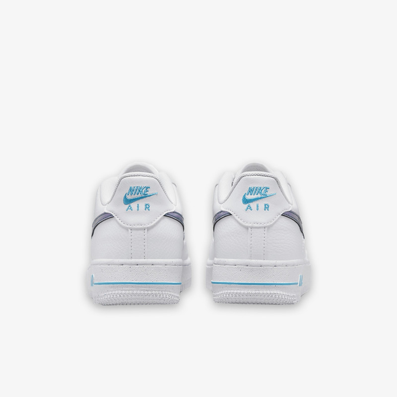 NIKE Superge NIKE AF1 IMPACT NN GS MV 