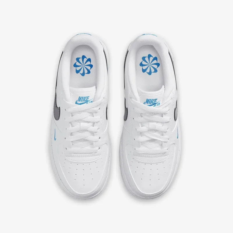 NIKE Superge NIKE AF1 IMPACT NN GS MV 