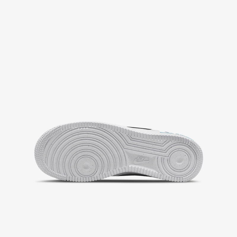 NIKE Superge NIKE AF1 IMPACT NN GS MV 