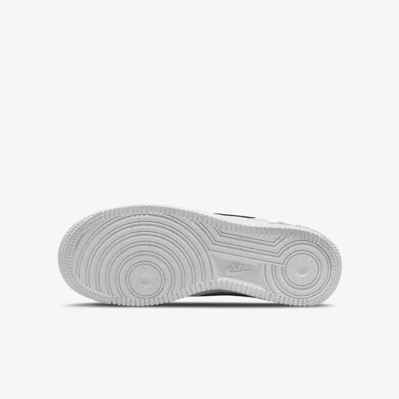NIKE Superge NIKE AF1 IMPACT NN GS MV 