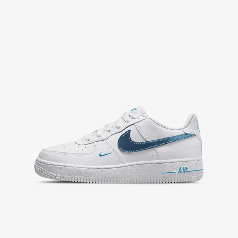 NIKE Superge NIKE AF1 IMPACT NN GS MV 