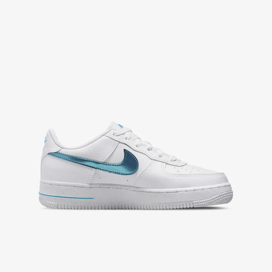 NIKE Superge NIKE AF1 IMPACT NN GS MV 