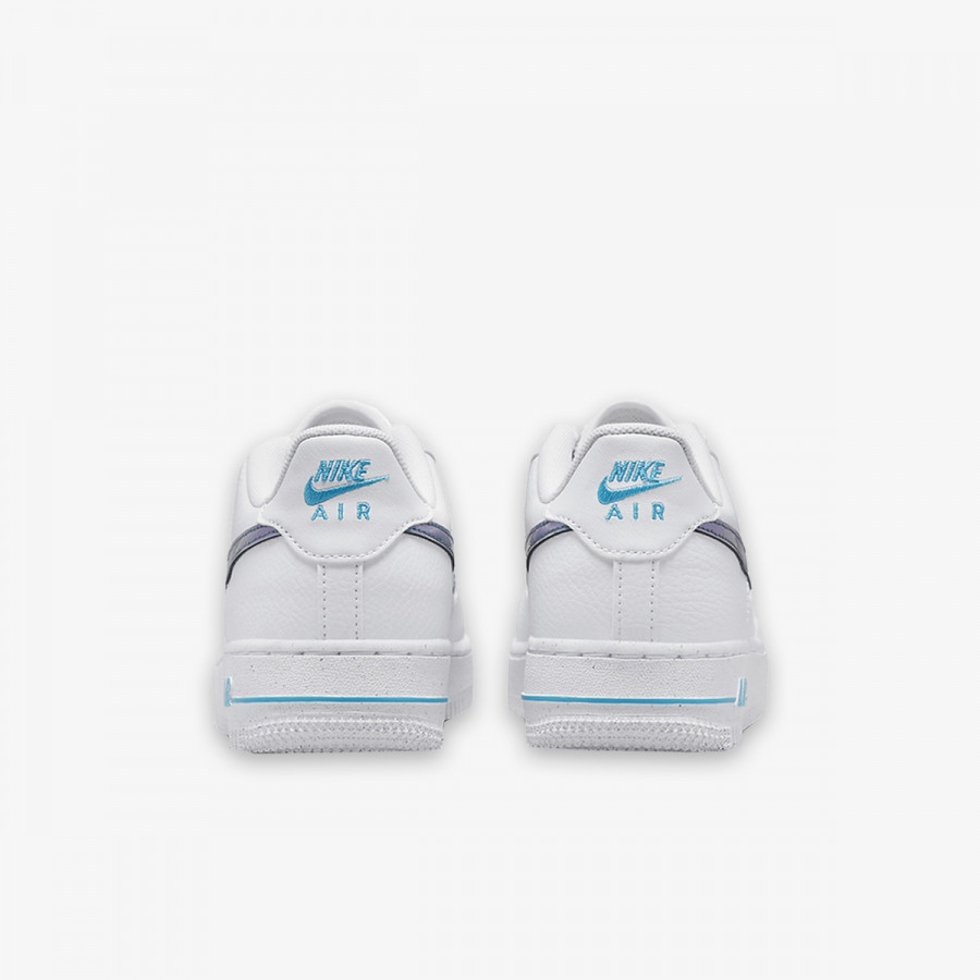 NIKE Superge NIKE AF1 IMPACT NN GS MV 