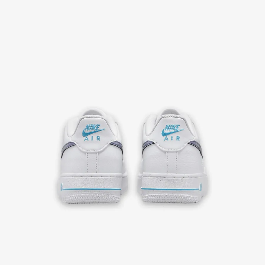 NIKE Superge NIKE AF1 IMPACT NN GS MV 