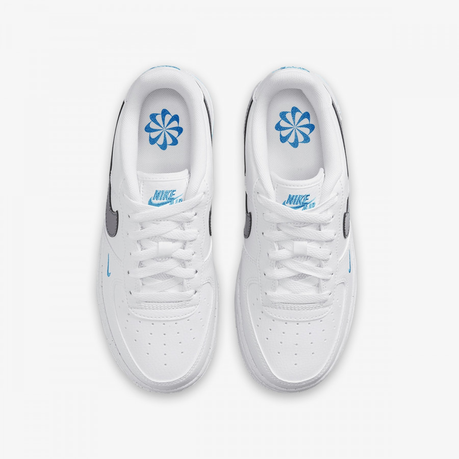 NIKE Superge NIKE AF1 IMPACT NN GS MV 