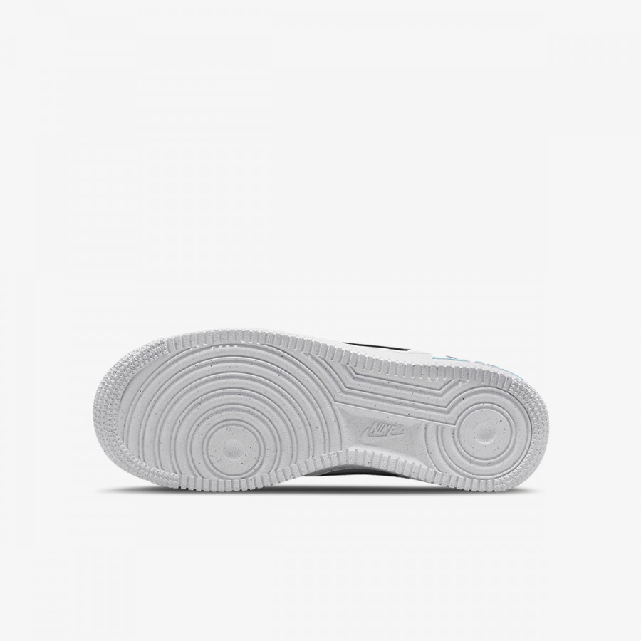 NIKE Superge NIKE AF1 IMPACT NN GS MV 
