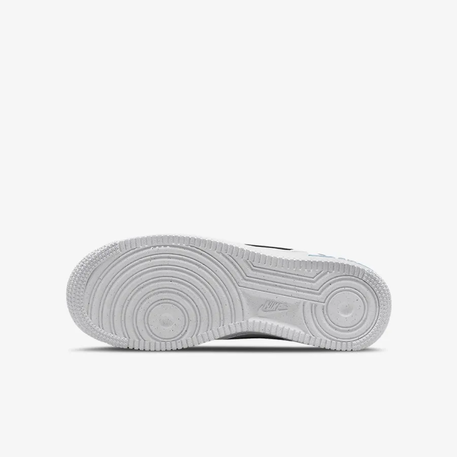 NIKE Superge NIKE AF1 IMPACT NN GS MV 