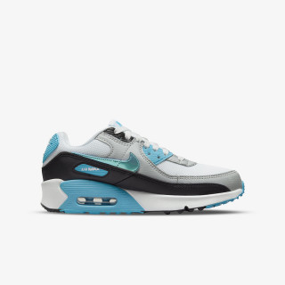 NIKE Superge NIKE AIR MAX 90 GS NN MV 