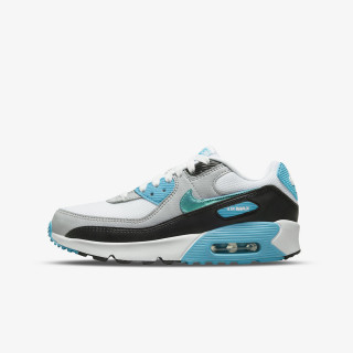 NIKE Superge NIKE AIR MAX 90 GS NN MV 