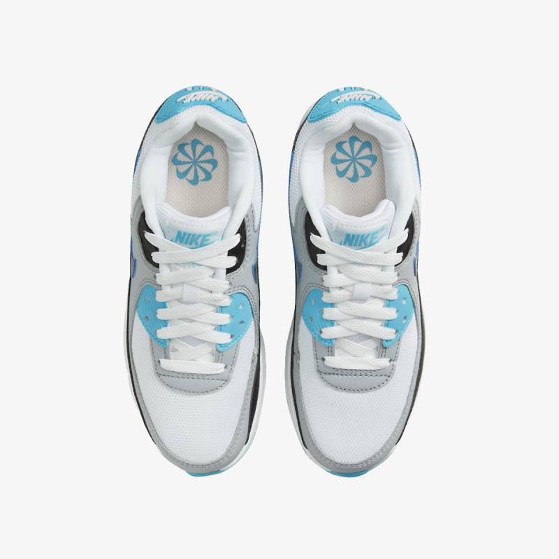 NIKE Superge NIKE AIR MAX 90 GS NN MV 