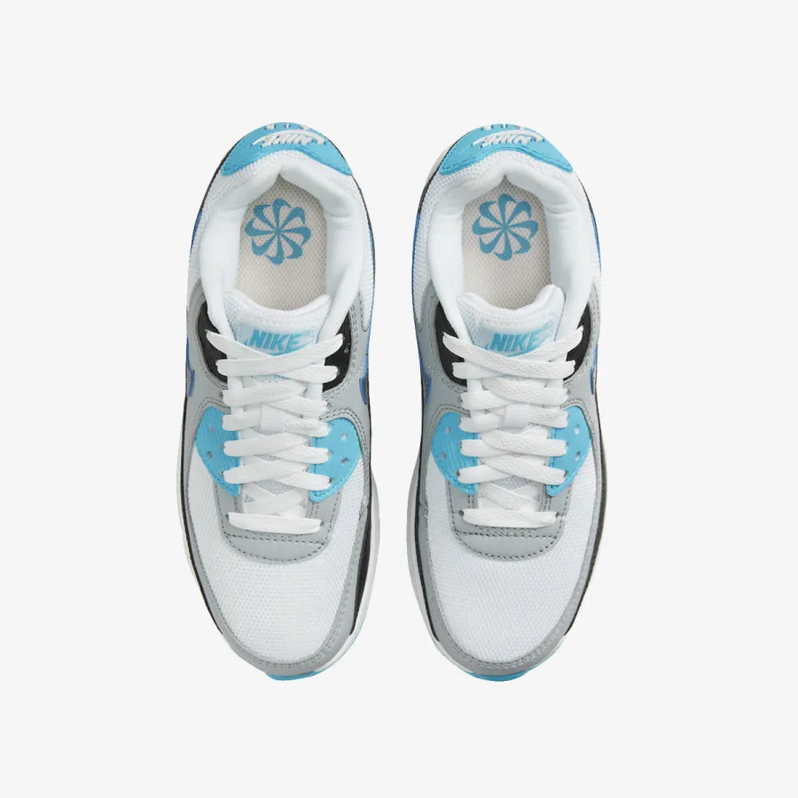 NIKE Superge NIKE AIR MAX 90 GS NN MV 