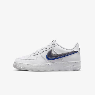 NIKE Superge AF1 IMPACT NEXT NATURE 