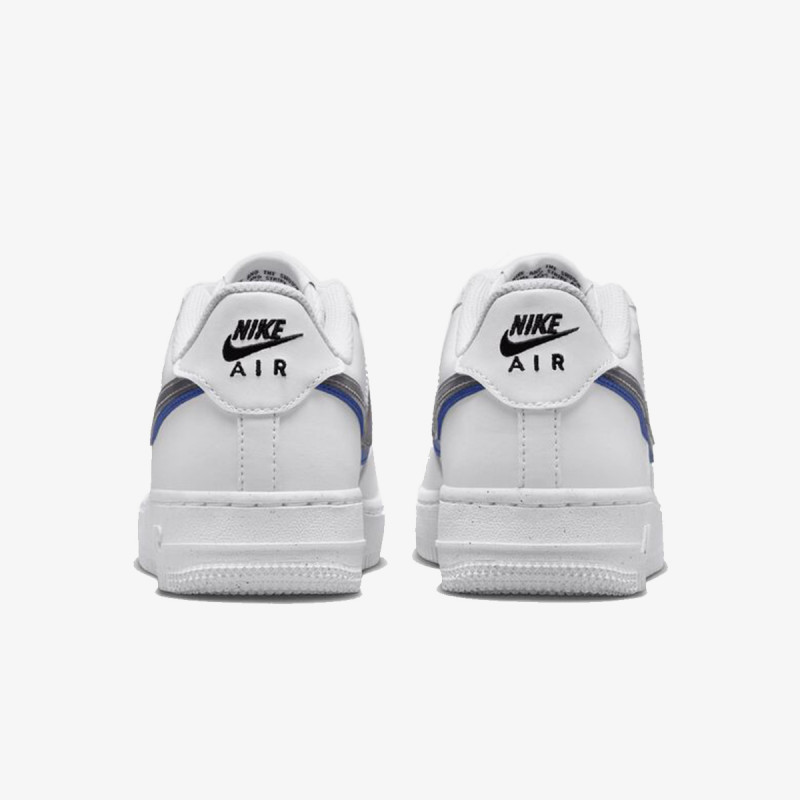NIKE Superge AF1 IMPACT NEXT NATURE 