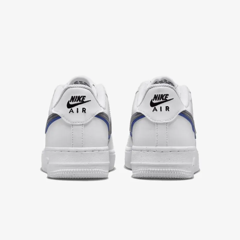 NIKE Superge AF1 IMPACT NEXT NATURE 