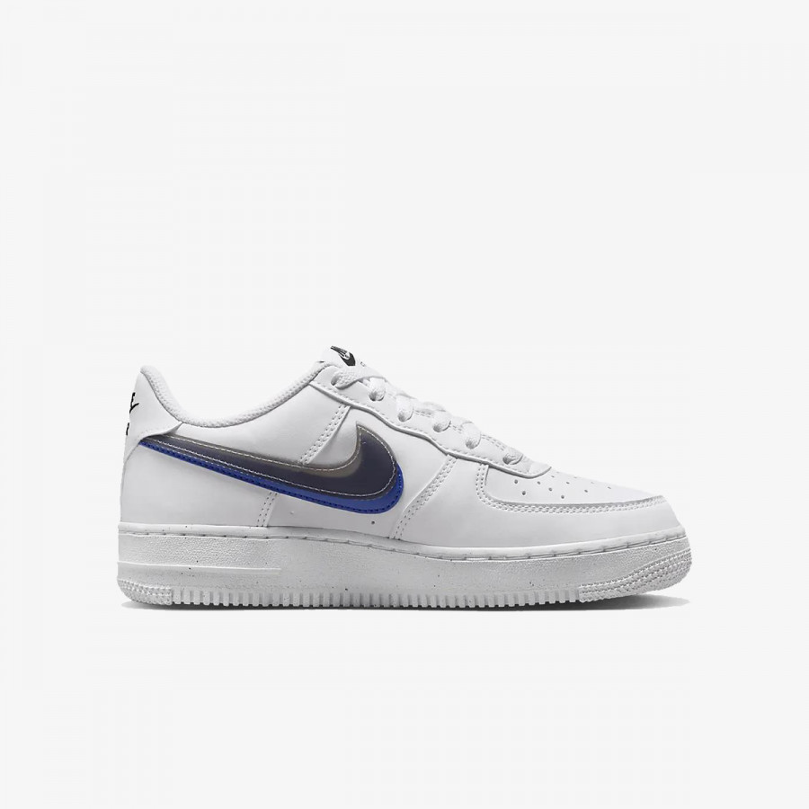 NIKE Superge AF1 IMPACT NEXT NATURE 