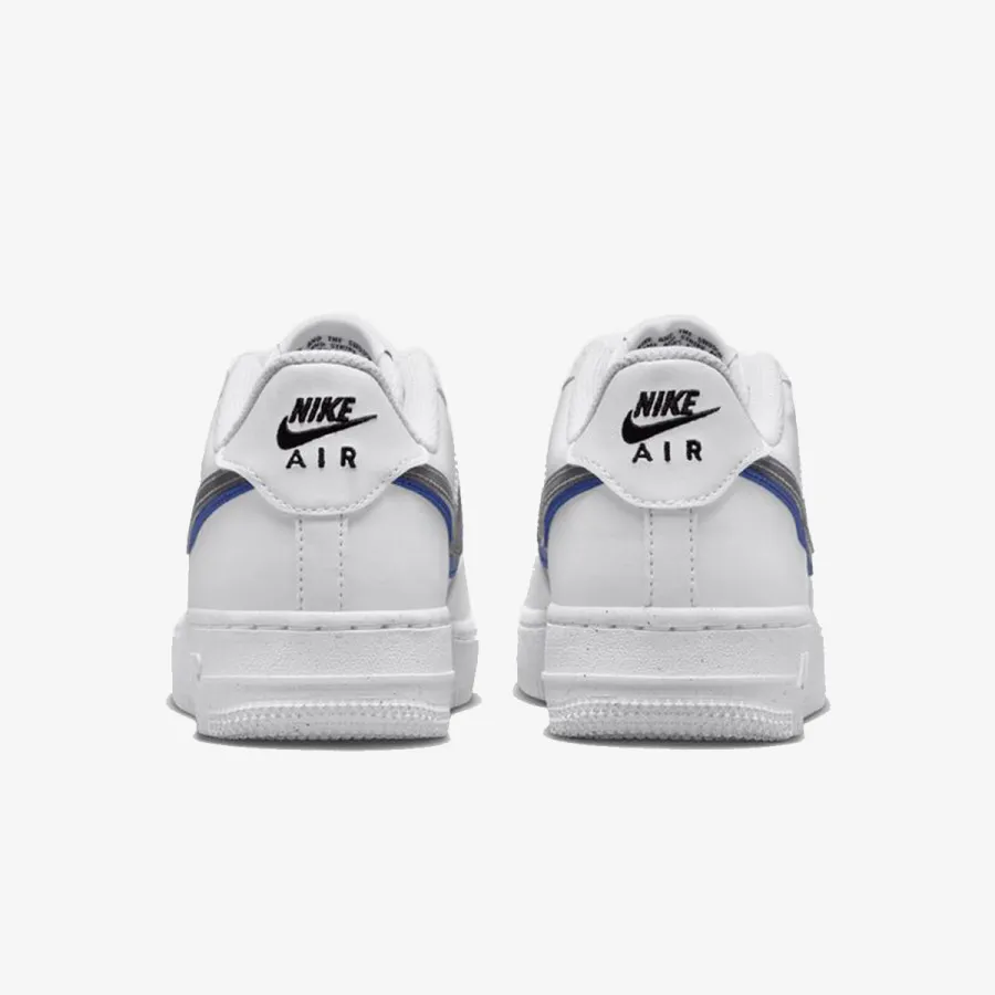 NIKE Superge AF1 IMPACT NEXT NATURE 