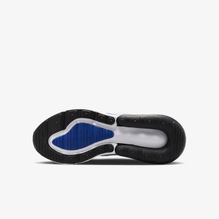 NIKE Superge NIKE AIR MAX 270 GS SP 