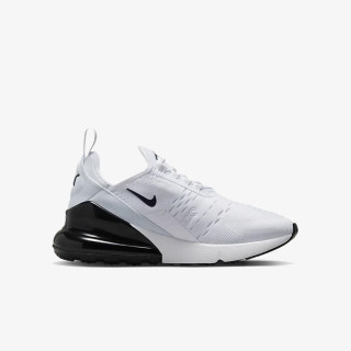 NIKE Superge NIKE AIR MAX 270 GS SP 
