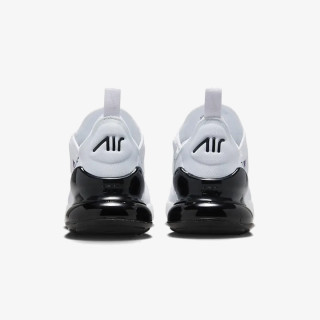 NIKE Superge NIKE AIR MAX 270 GS SP 