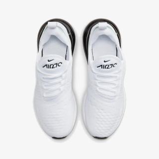 NIKE Superge NIKE AIR MAX 270 GS SP 
