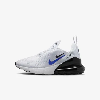 NIKE Superge NIKE Superge NIKE AIR MAX 270 GS SP 