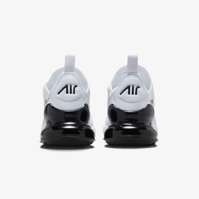 NIKE Superge NIKE AIR MAX 270 GS SP 