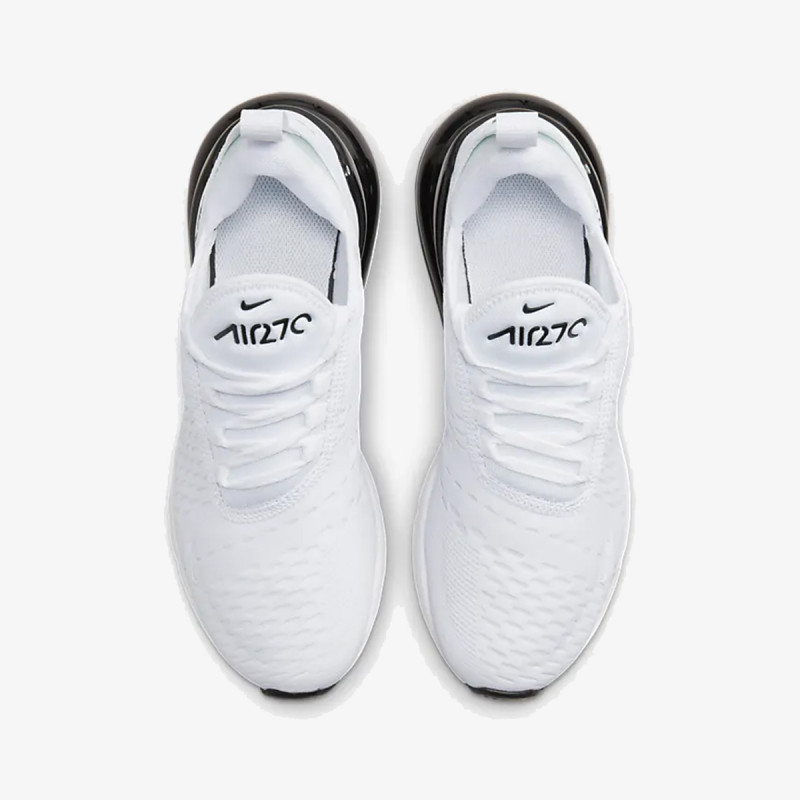 NIKE Superge NIKE AIR MAX 270 GS SP 
