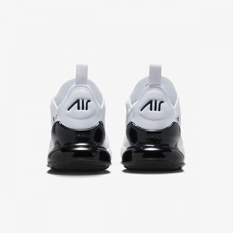 NIKE Superge NIKE AIR MAX 270 GS SP 