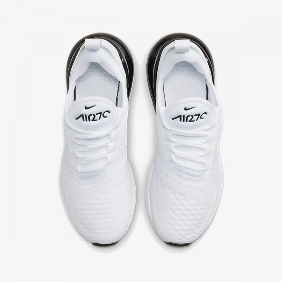 NIKE Superge NIKE AIR MAX 270 GS SP 