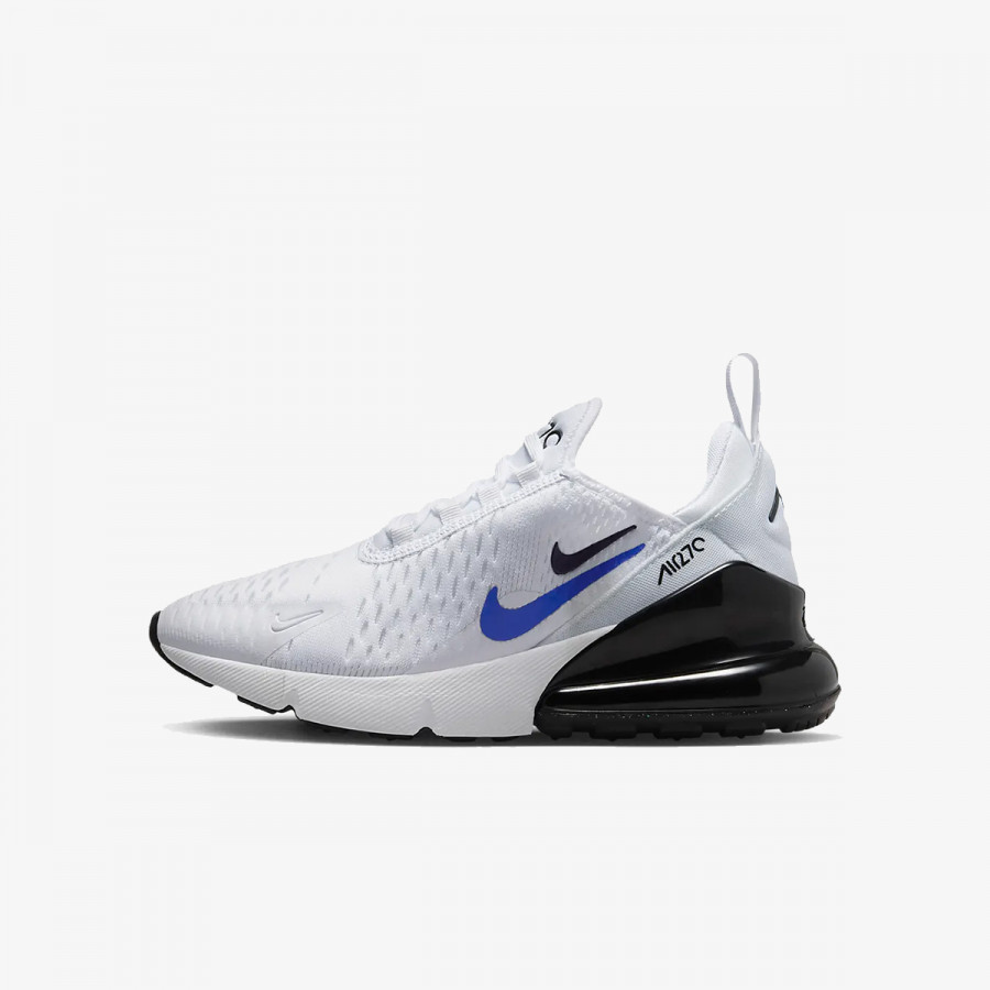 NIKE Superge NIKE AIR MAX 270 GS SP 
