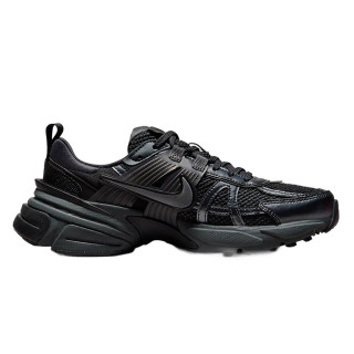 NIKE Superge NIKE V2K RUN 