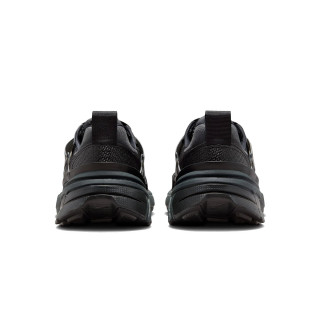 NIKE Superge NIKE V2K RUN 