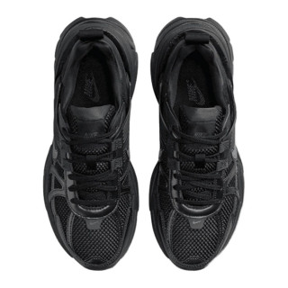 NIKE Superge NIKE V2K RUN 