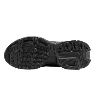 NIKE Superge NIKE V2K RUN 