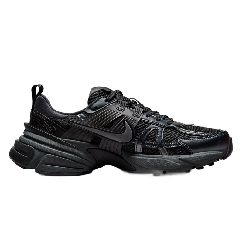 NIKE Superge NIKE V2K RUN 