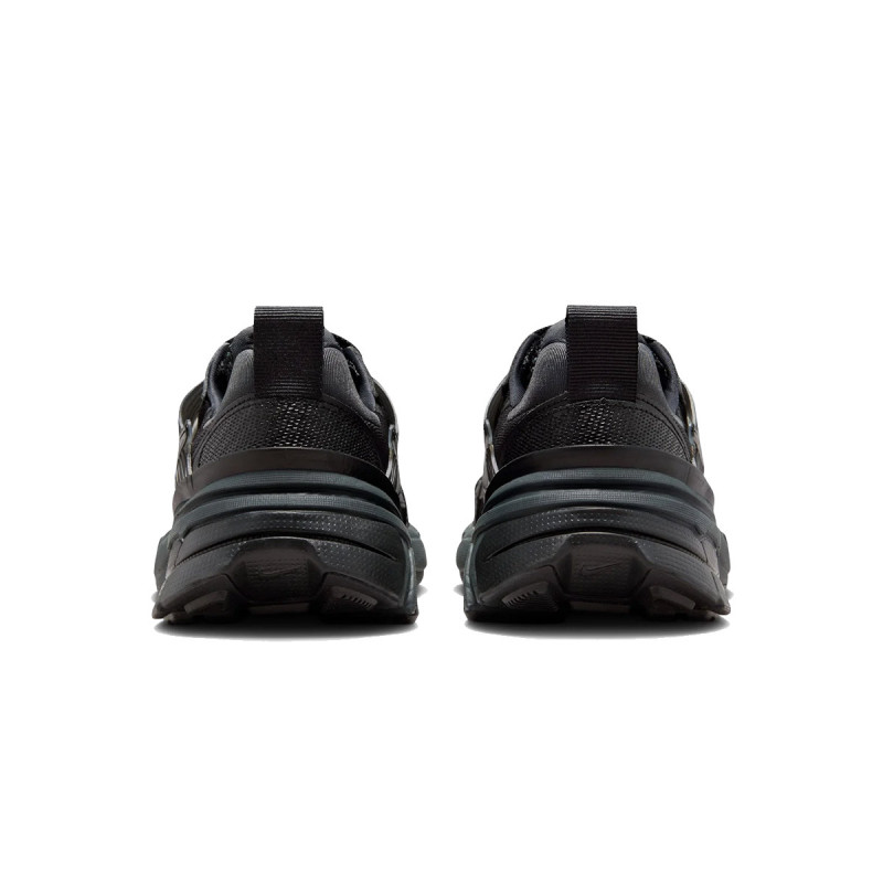 NIKE Superge NIKE V2K RUN 