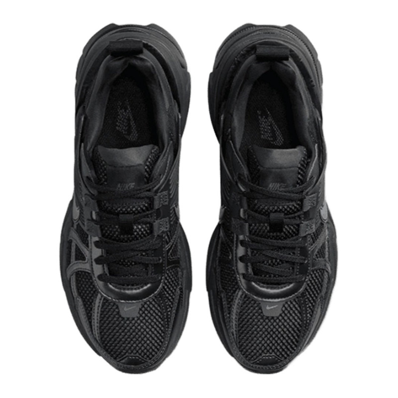 NIKE Superge NIKE V2K RUN 
